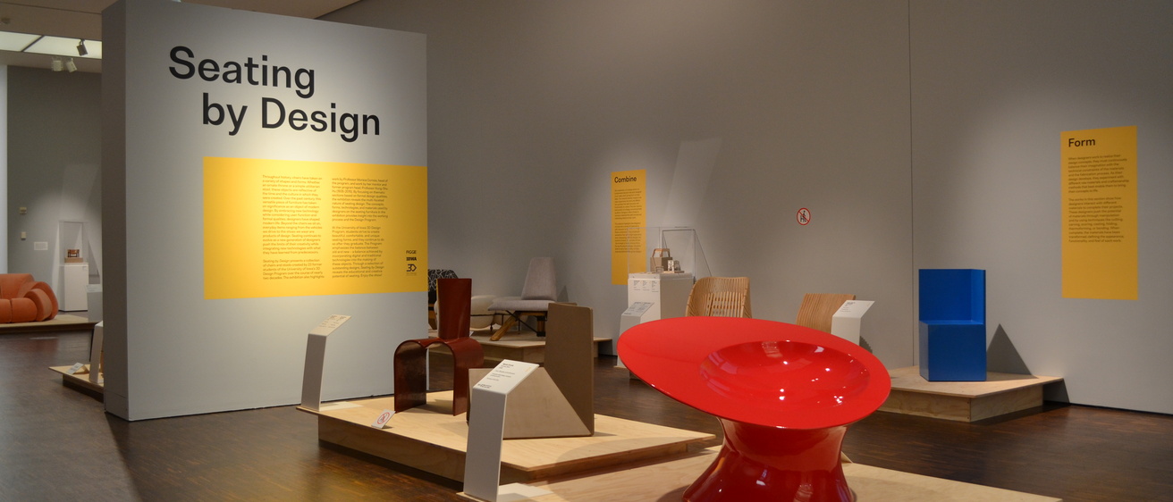 FIGGE Museum 
